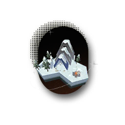 物品图标 沉思之地.png