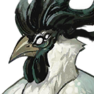 图标 头像 入场概览 620303.png
