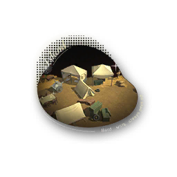 物品图标 热忱新兵营.png