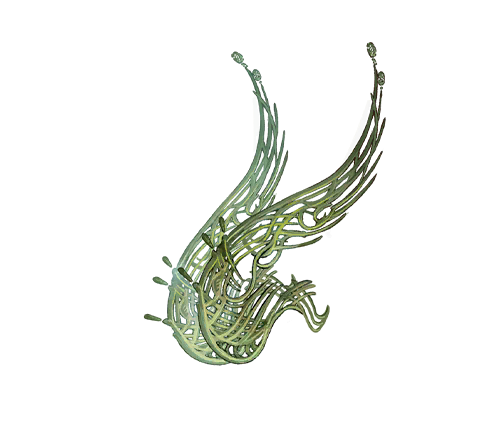 单品 洁西卡 07.png