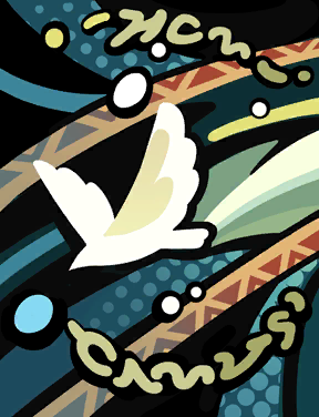 图标 神秘术 3118 1.png