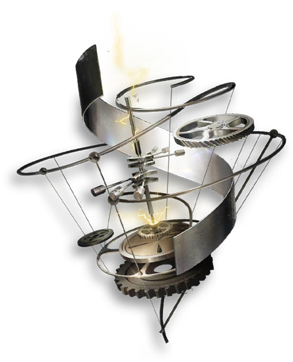 界面 咒语格律 露西 1.png