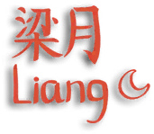 图标 角色签名 梁月.png