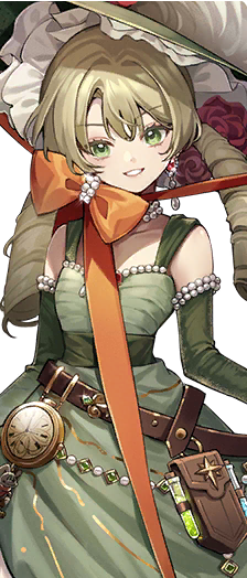 角色卡片 苏芙比 01.png