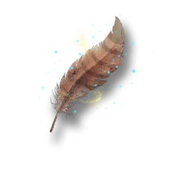 物品图标 渡渡瞌睡粉.png