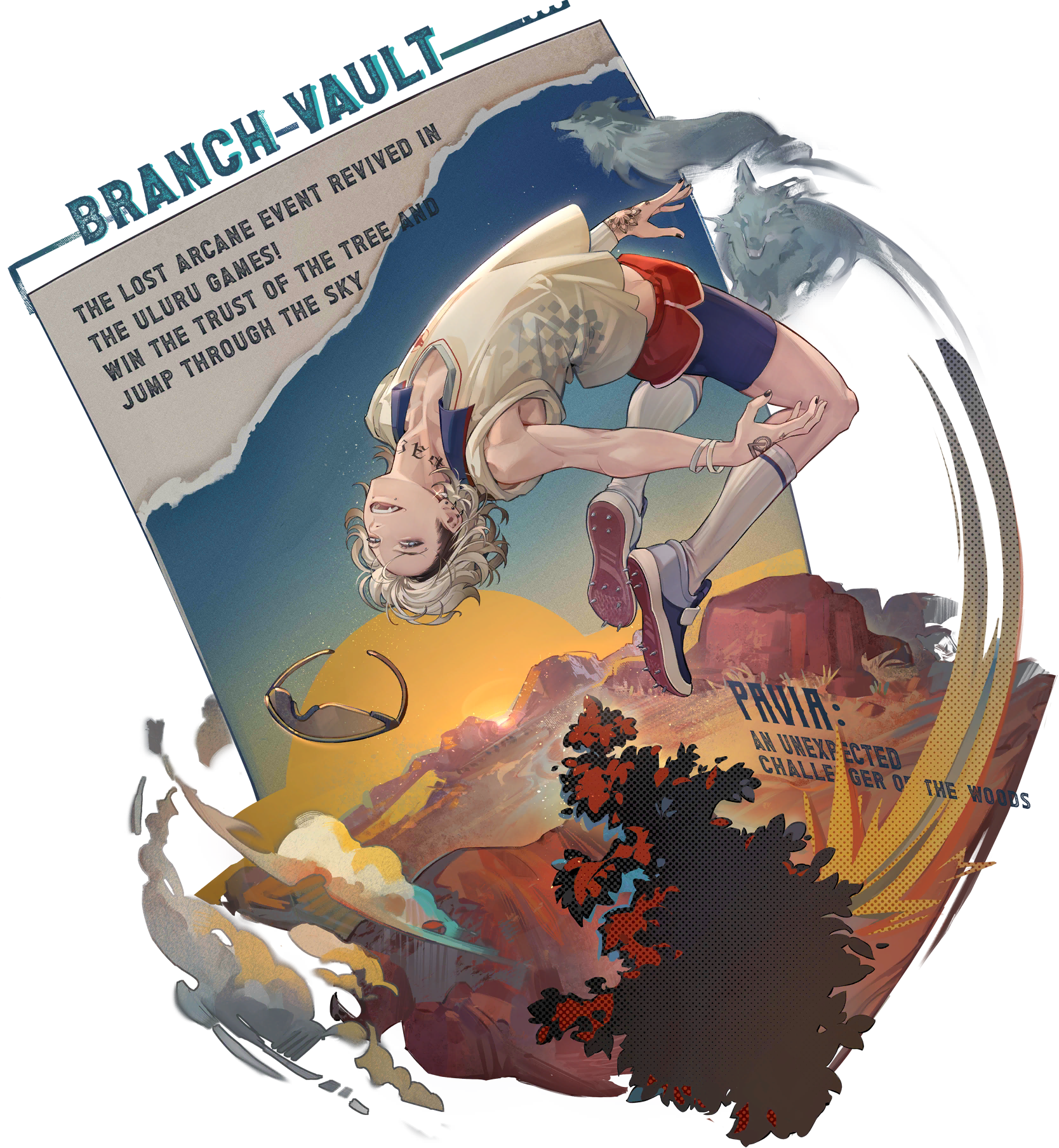 立绘 狼群 03.png