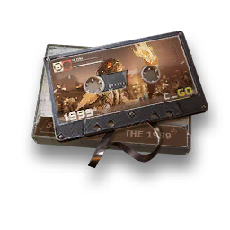 物品图标 与火同行.png