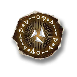 物品图标 拉普拉斯式问候.png