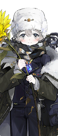 角色卡片 阿夫西维 01.png