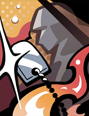 图标 神秘术 3092 2.png