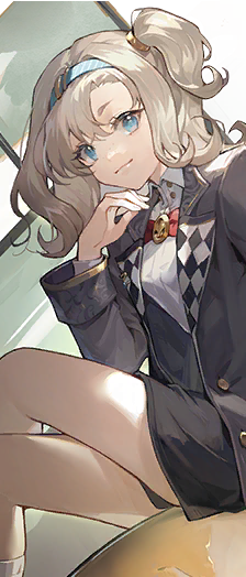 角色卡片 玛蒂尔达 02.png