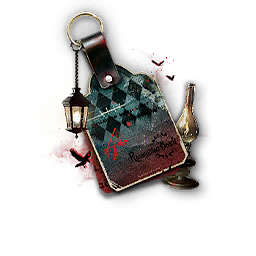 物品图标 风雪铁道之夜.png