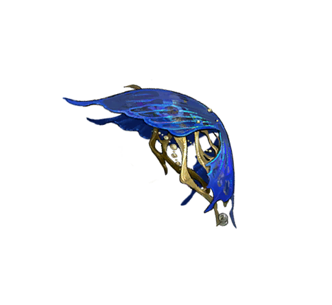 单品 伊索尔德 08.png