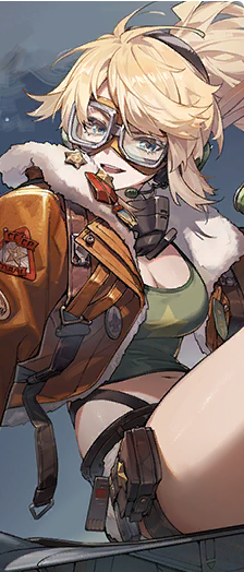 角色卡片 红弩箭 02.png