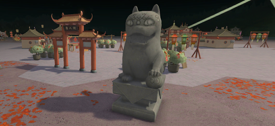图标 荒原 坚硬毛绒 展示.png
