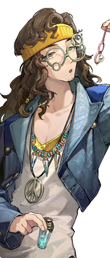 角色卡片 挖掘艺术 01.png