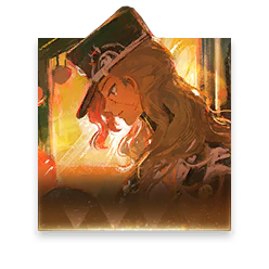 物品图标 生者的苦旅.png