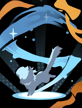 图标 神秘术 3016 2.png