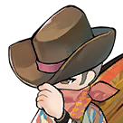 图标 头像 入场概览 630112.png