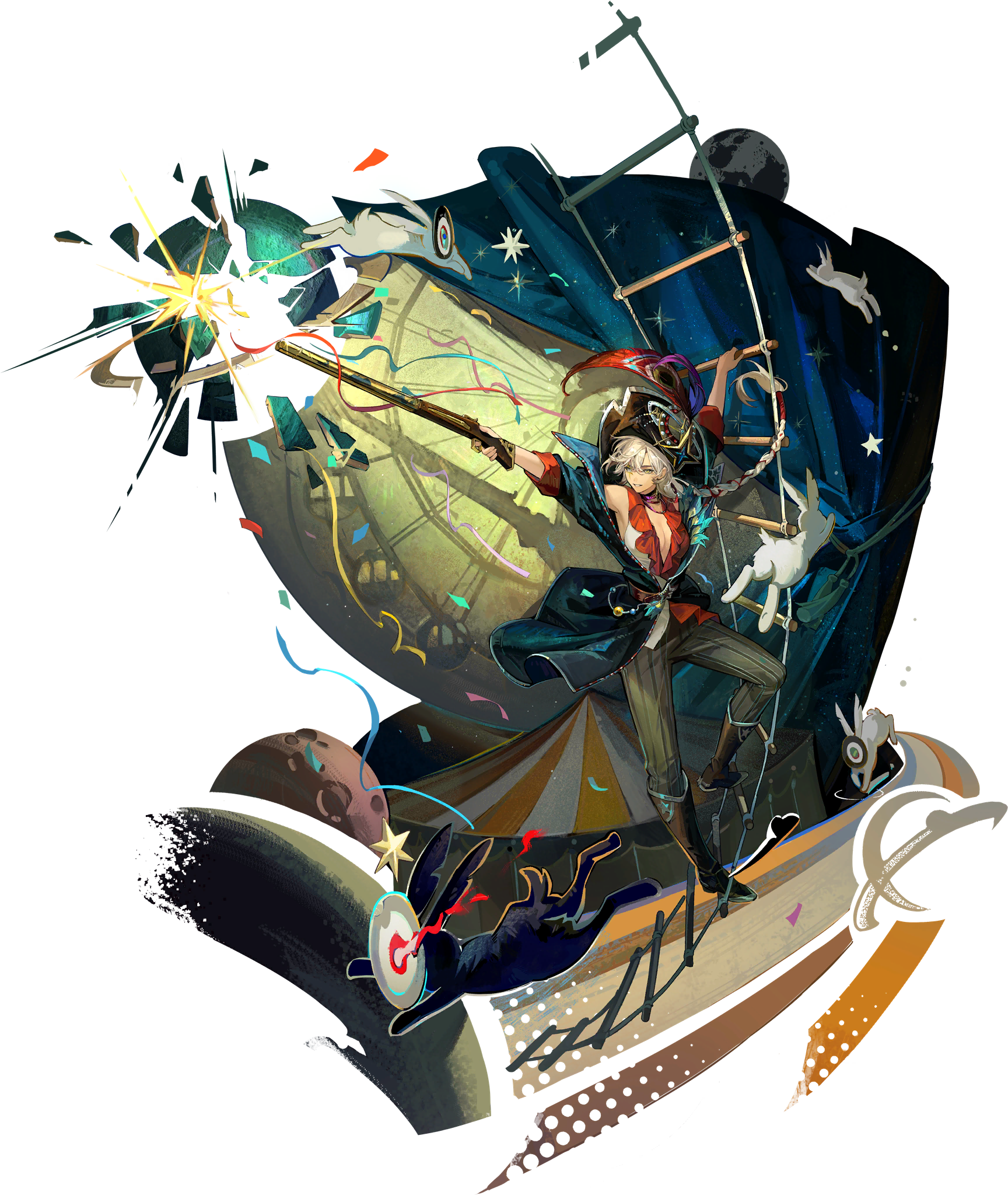 立绘 阿尔古斯 03.png