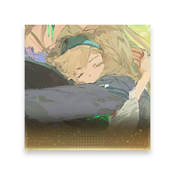 物品图标 “倒影”所指.png