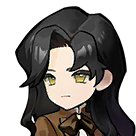 图标 头像 入场概览 630212.png