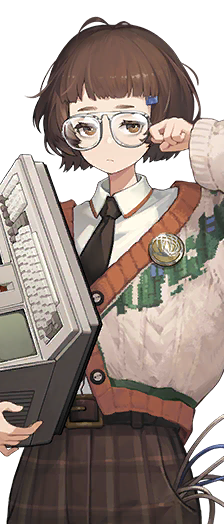 角色卡片 约翰·提托 01.png