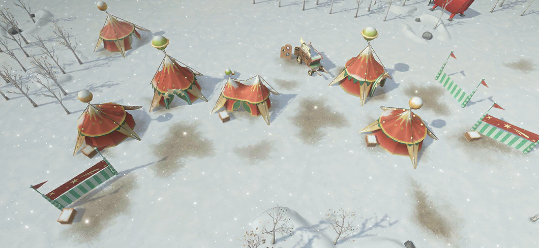 图标 荒原 黎明驻地 展示.png