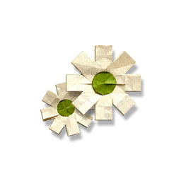 物品图标 盛放的明日.png