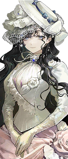 角色卡片 伊索尔德 01.png