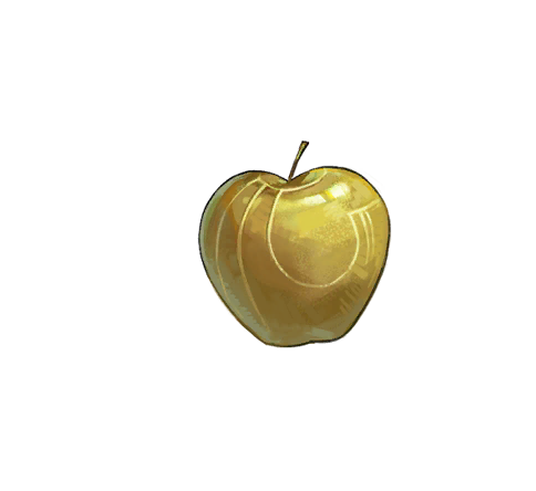 单品 APPLe 08.png