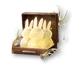 物品图标 十全调·【神话咫尺之处】.png