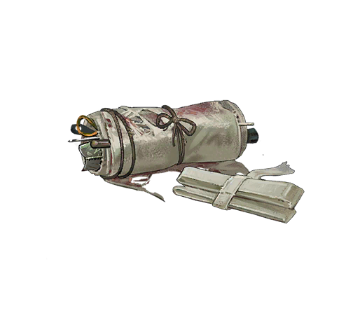 单品 阿莱夫 01.png