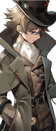 角色卡片 雾行者 01.png