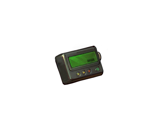 单品 嚼嚼松果 03.png