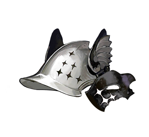 单品 J 04.png