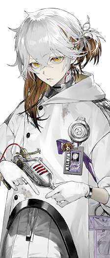 角色卡片 兔毛手袋 01.png