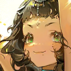 图标 角色 小头像 坎吉拉 洞悉.png