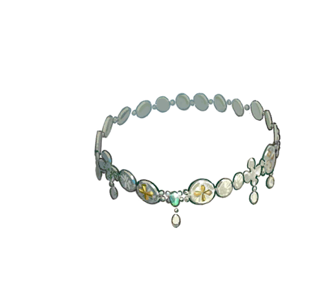 单品 莫莉德尔 04.png