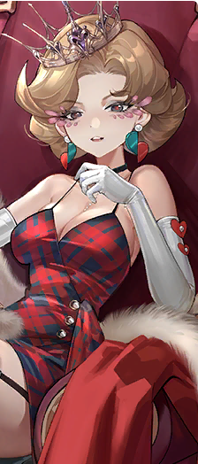 角色卡片 玛丽莲 02.png