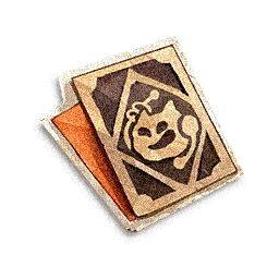 物品图标 愚乐之牌.png