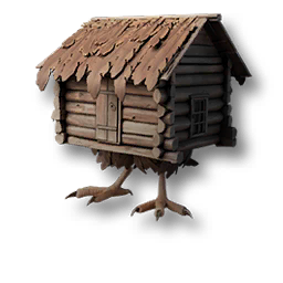 物品图标 自走惊吓夜.png