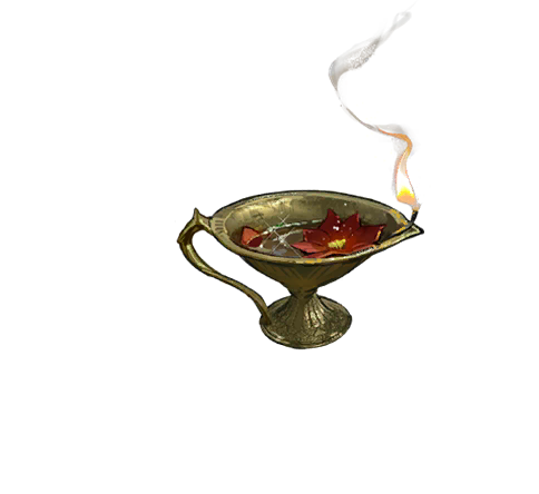 单品 笃笃骨 04.png