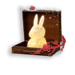 物品图标 独一律·【度朔飞琼】.png