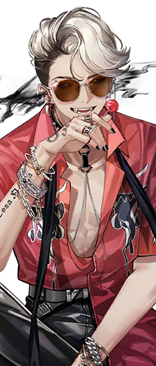 角色卡片 狼群 02.png