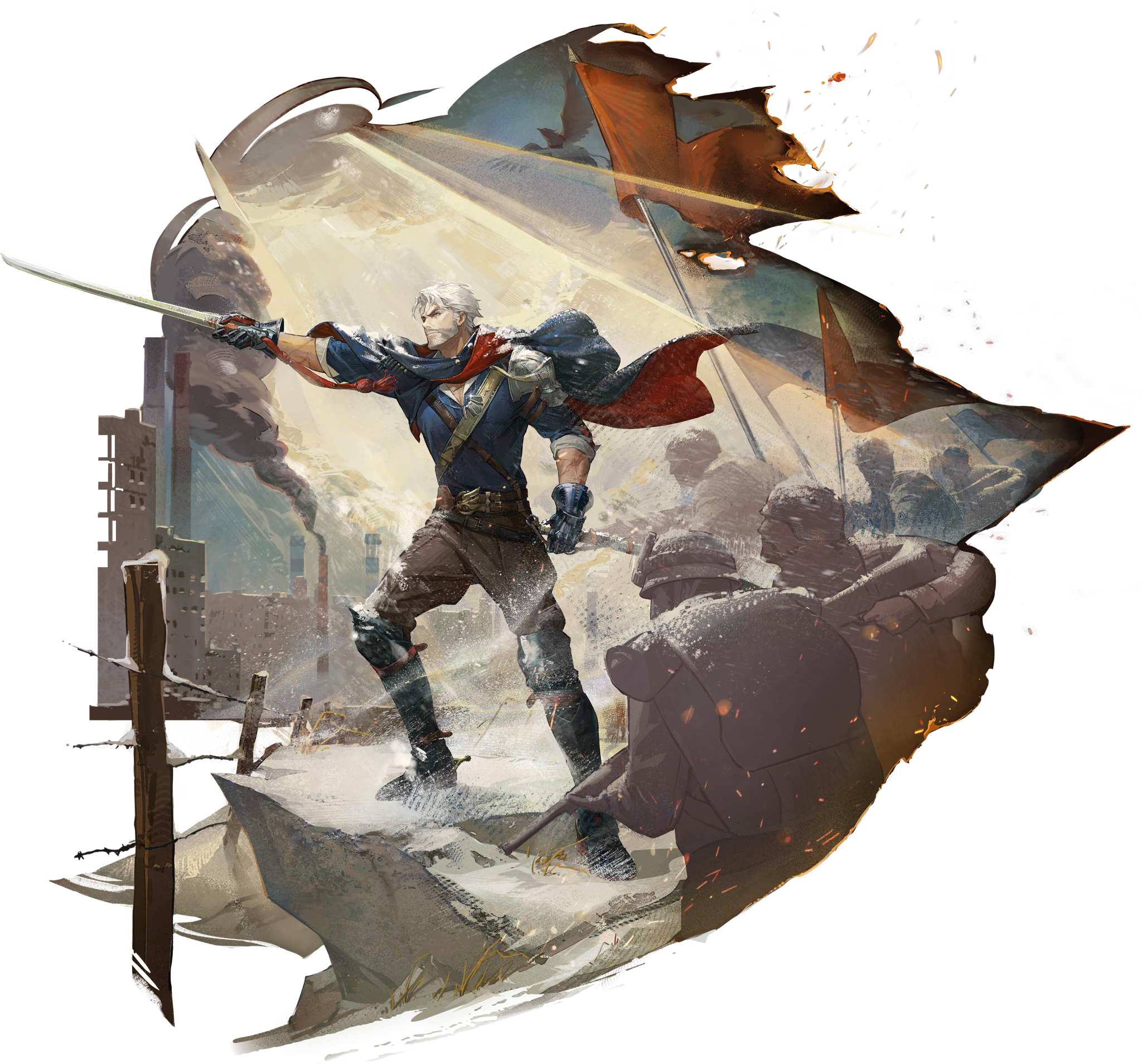 立绘 伊戈尔 02.png