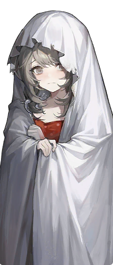 角色卡片 吵闹鬼 02.png