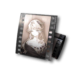 物品图标 贝丽尔的造像.png