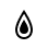 图标 属性 101.png