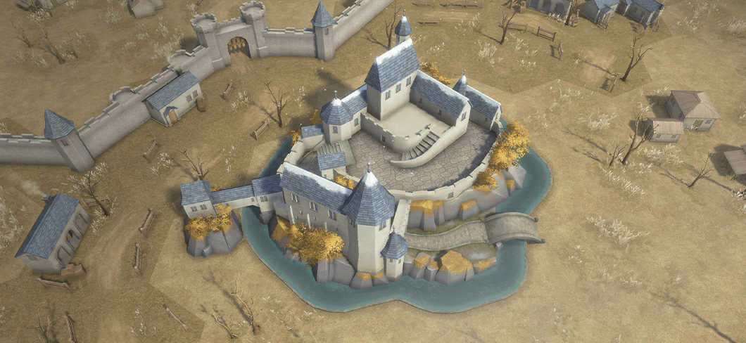 图标 荒原 草原王冠 展示.png